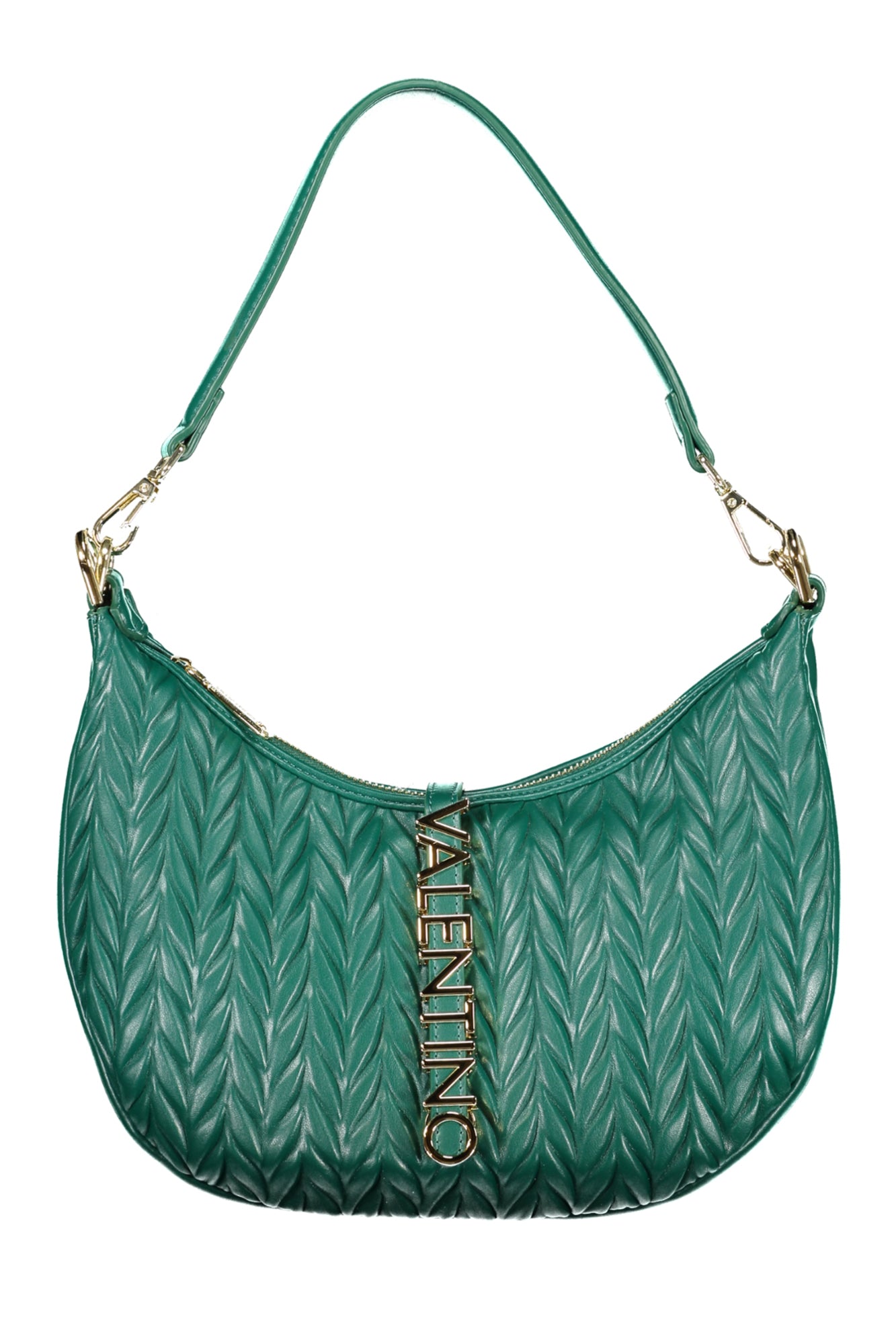 BOLSO DE HOMBRO CON UNA ASA VALENTINO