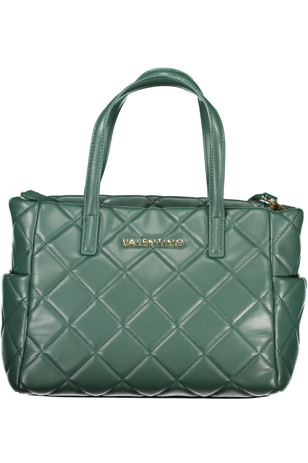 BOLSO DE DOS ASAS VALENTINO