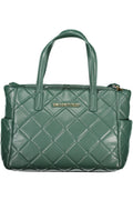 BOLSO DE DOS ASAS VALENTINO