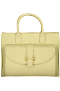 BOLSO DE DOS ASAS VALENTINO