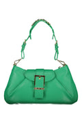UNA BOLSO DE ASA CON CORREA DE HOMBRO DESMONTABLE VALENTINO