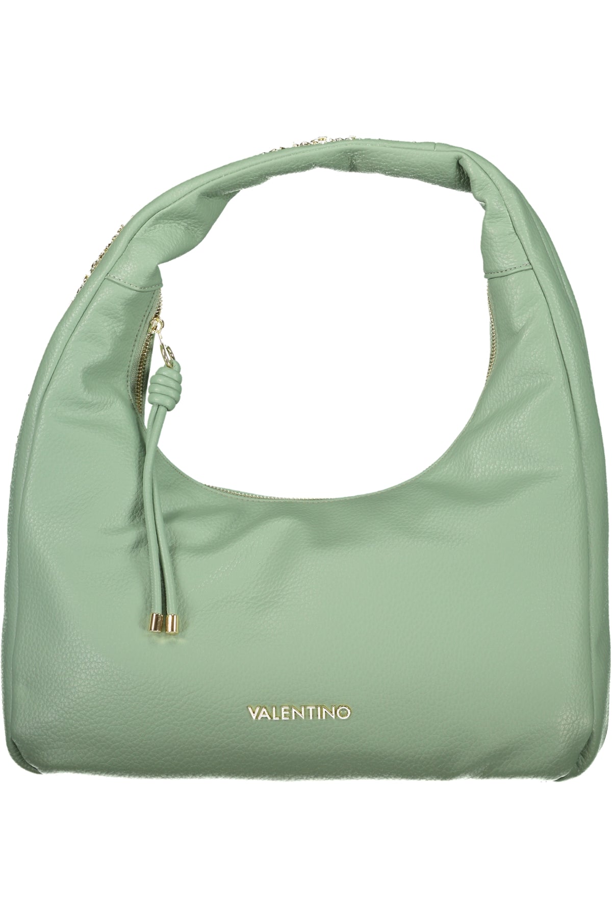 BOLSO DE HOMBRO CON UNA ASA VALENTINO