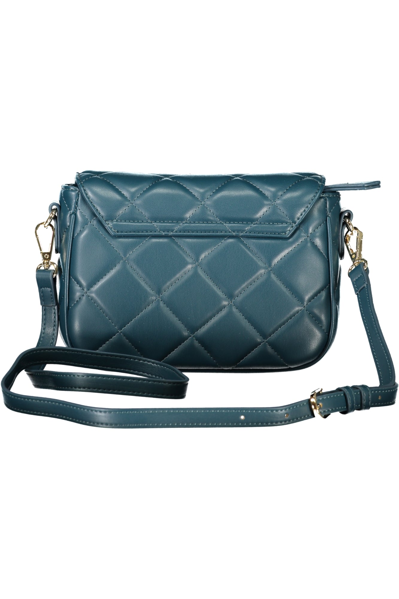 BOLSO UNA CORREA DE HOMBRO AJUSTABLE Y DESMONTABLE VALENTINO
