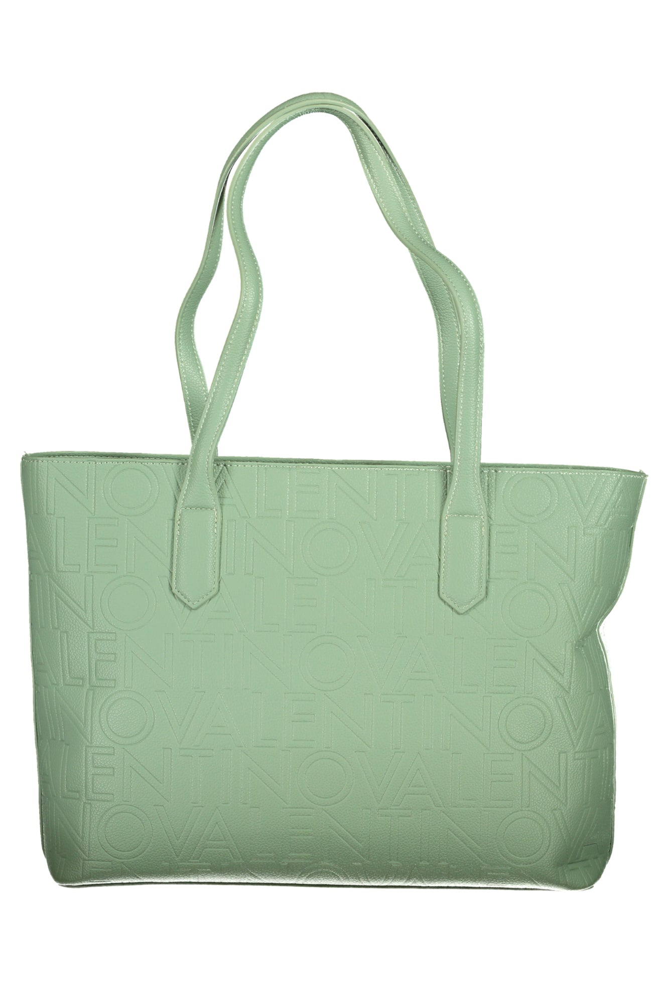 BOLSO DE HOMBRO CON DOS ASAS VALENTINO