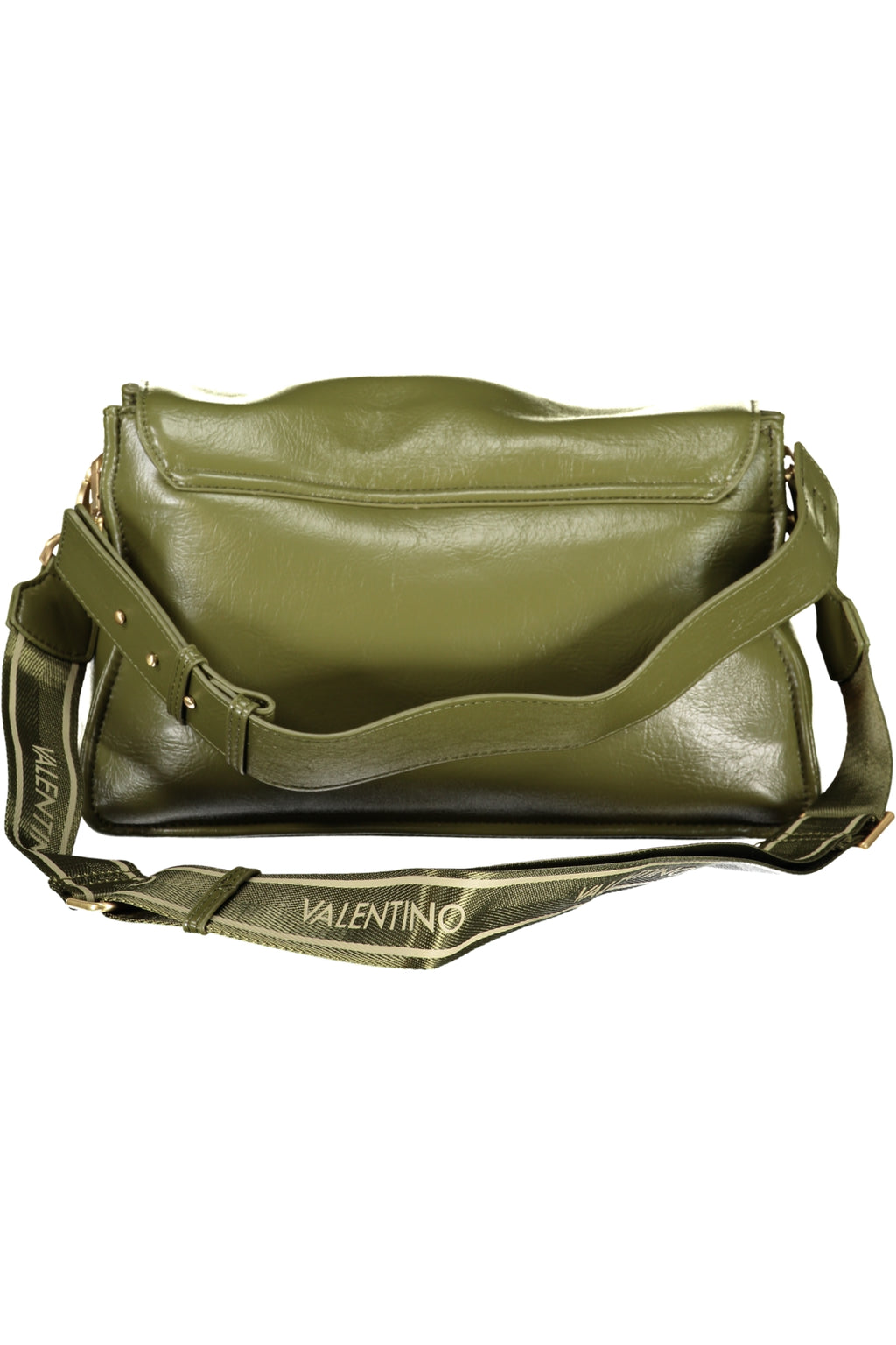 ""VALENTINO BAGS BORSA DONNA VERDE""