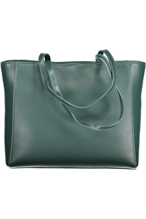 BOLSO DE HOMBRO CON DOS ASAS VALENTINO