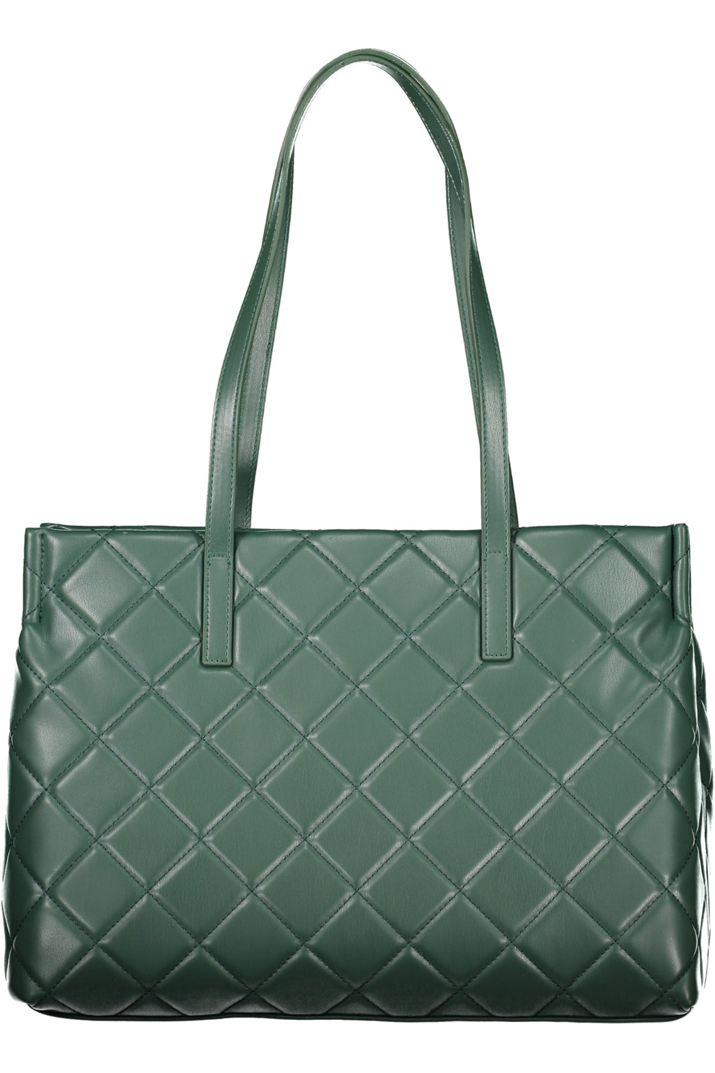 BOLSO DE HOMBRO AJUSTABLE Y DESMONTABLE VALENTINO