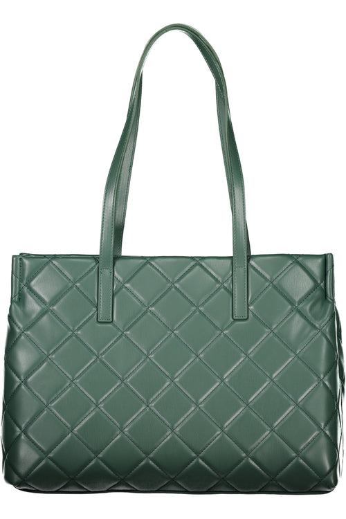 BOLSO DE HOMBRO AJUSTABLE Y DESMONTABLE VALENTINO