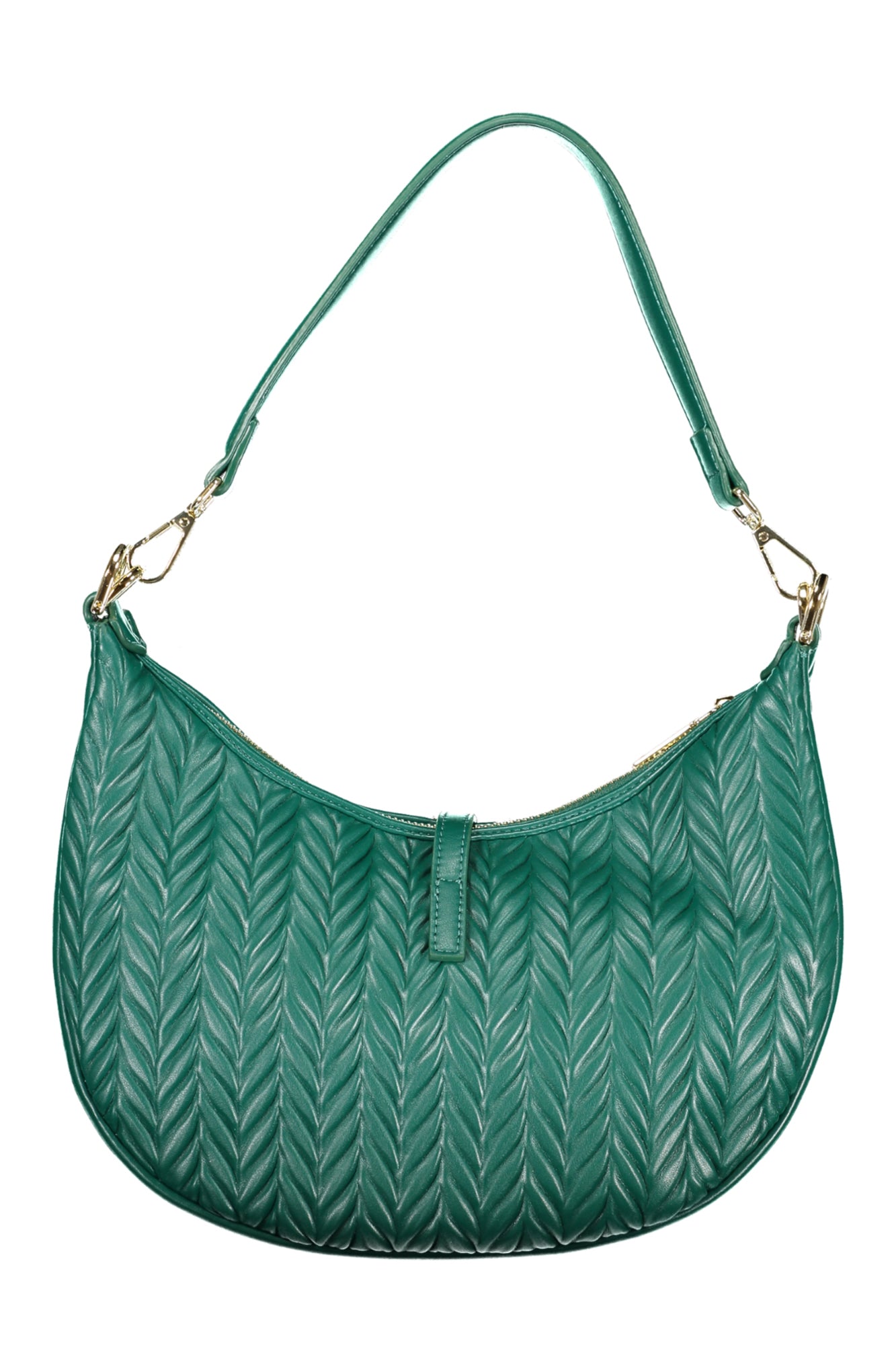 BOLSO DE HOMBRO CON UNA ASA VALENTINO
