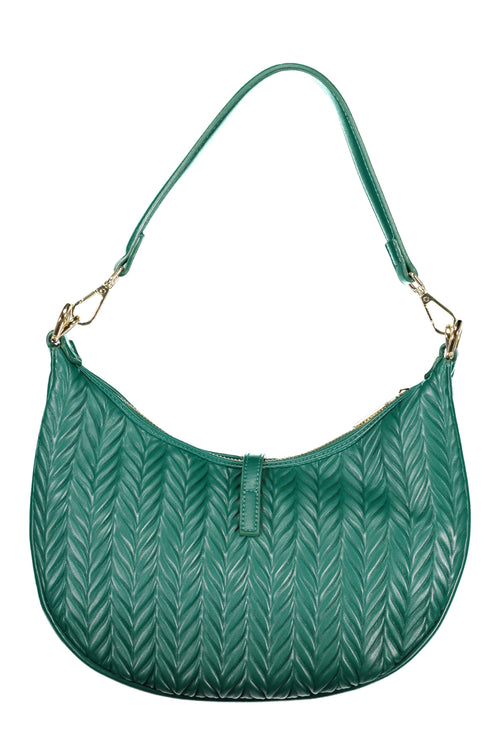 BOLSO DE HOMBRO CON UNA ASA VALENTINO