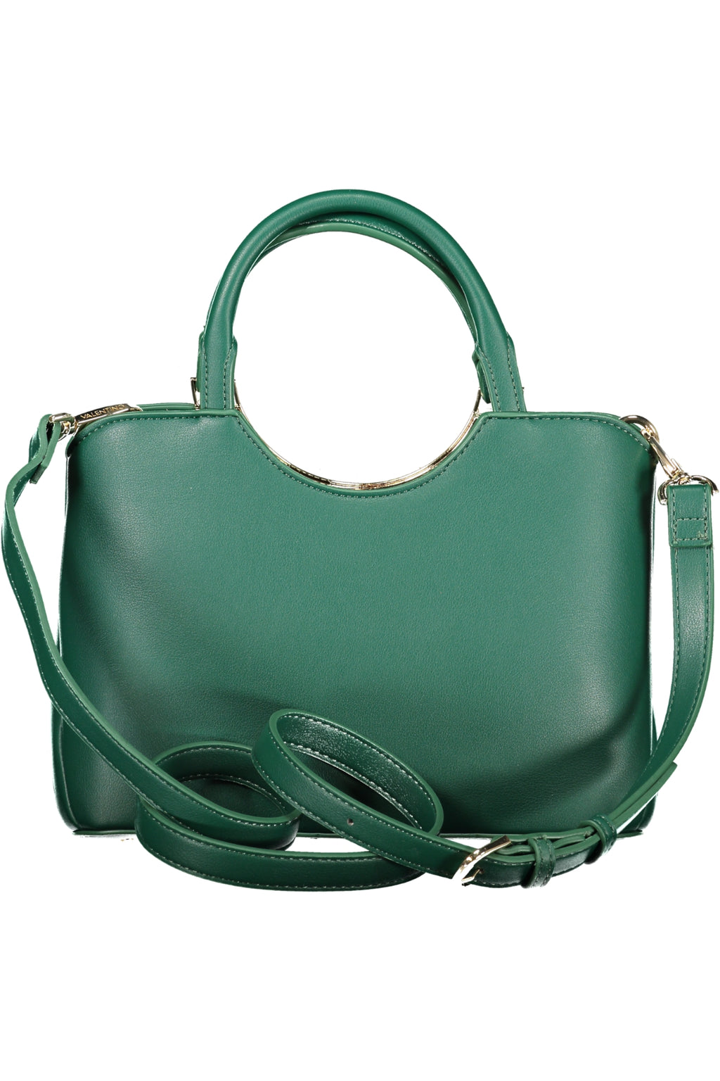 BOLSO DE DOS ASAS VALENTINO