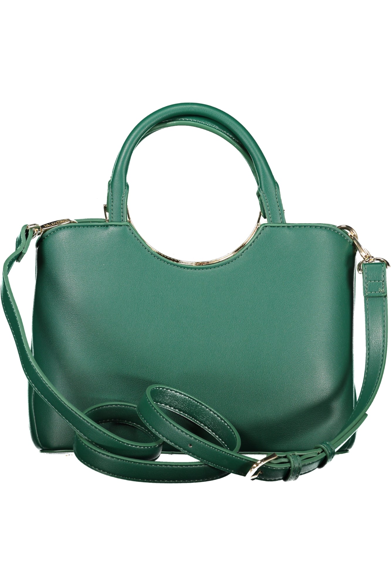 BOLSO DE DOS ASAS VALENTINO