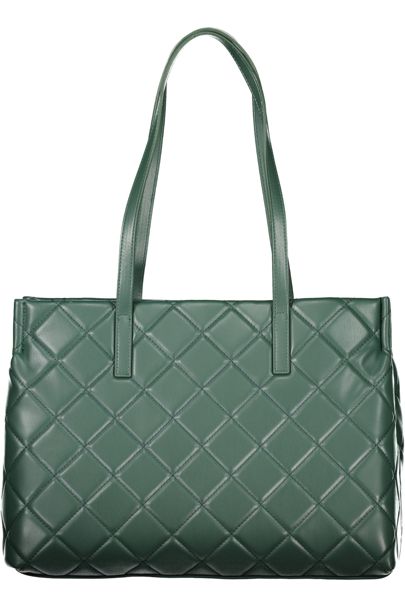 BOLSO DE HOMBRO AJUSTABLE Y DESMONTABLE VALENTINO