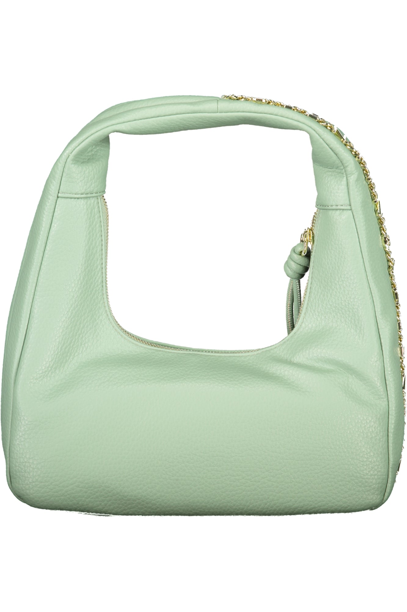 BOLSO DE HOMBRO CON UNA ASA VALENTINO