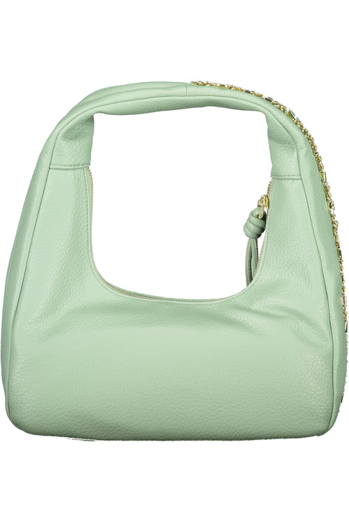 BOLSO DE HOMBRO CON UNA ASA VALENTINO
