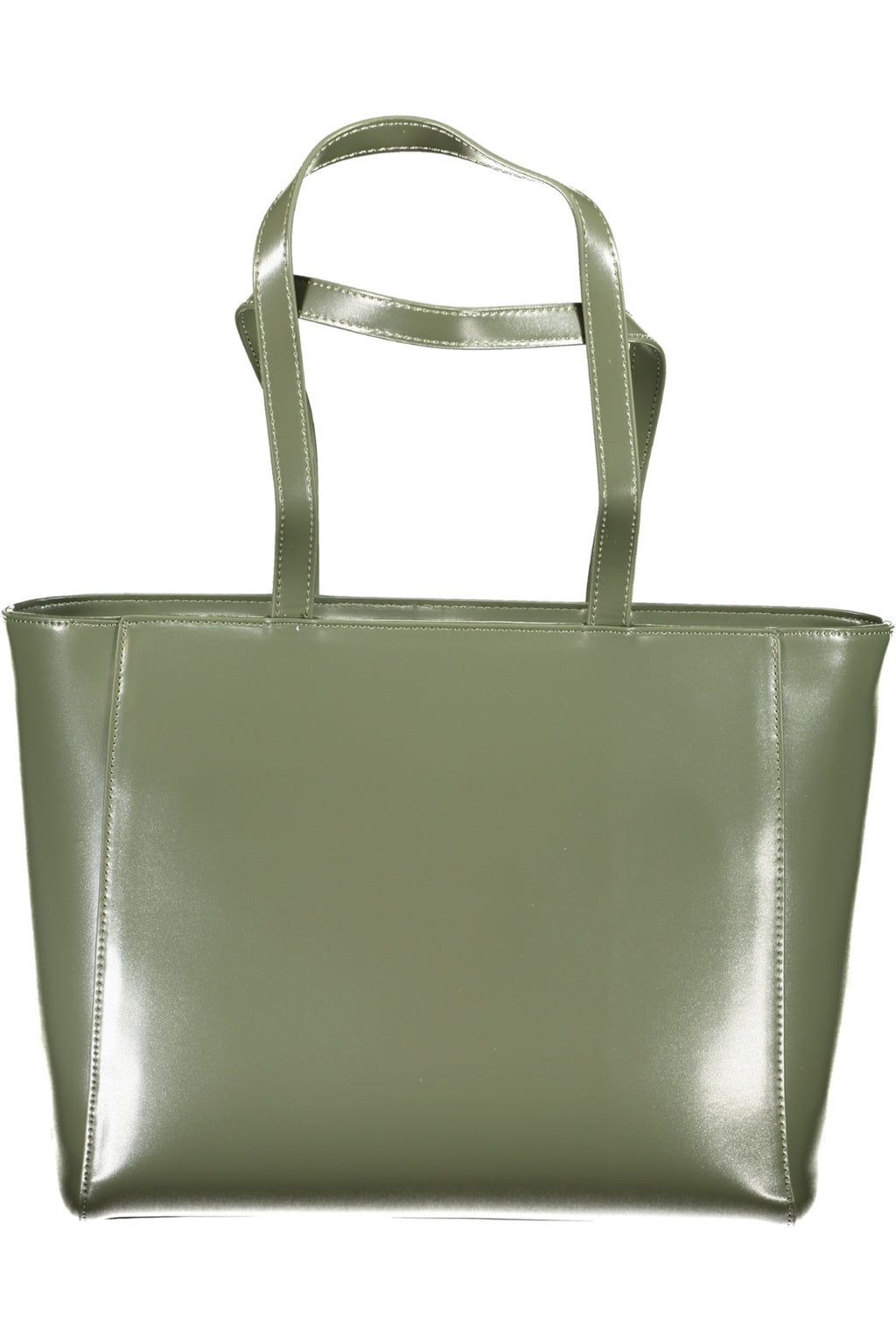BOLSO DE HOMBRO DOS ASAS VALENTINO VALENTINO