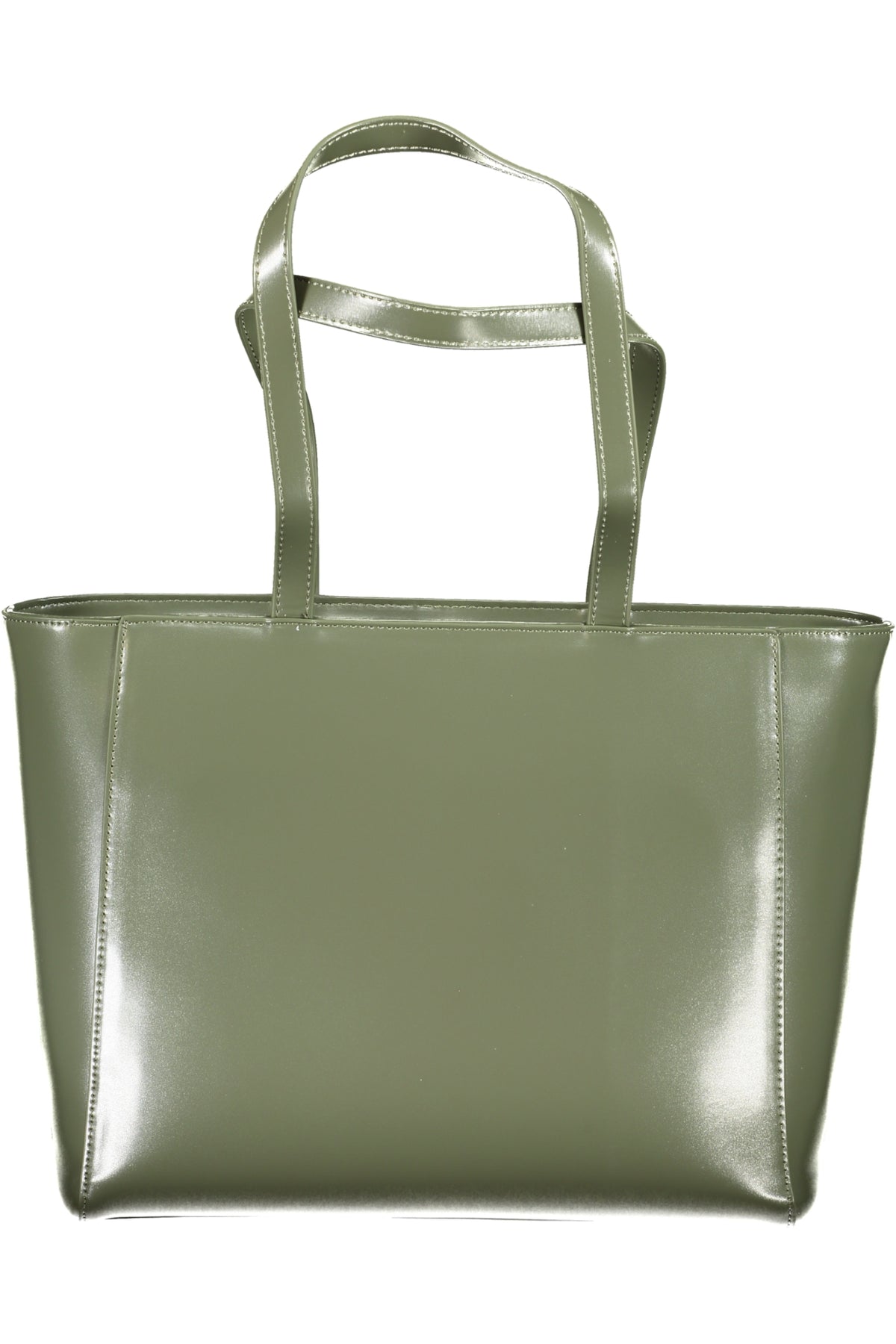 BOLSO DE HOMBRO DOS ASAS VALENTINO VALENTINO