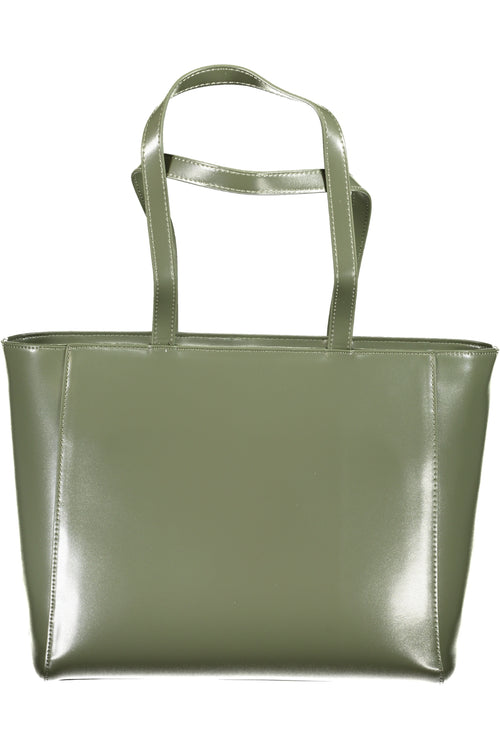 BOLSO DE HOMBRO DOS ASAS VALENTINO VALENTINO