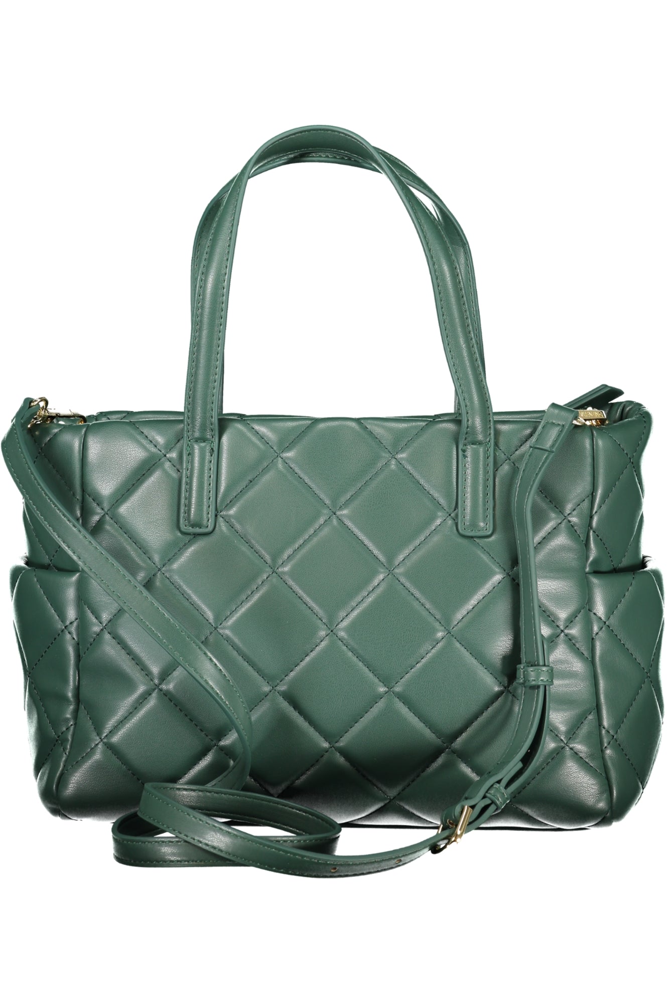 BOLSO DE DOS ASAS VALENTINO