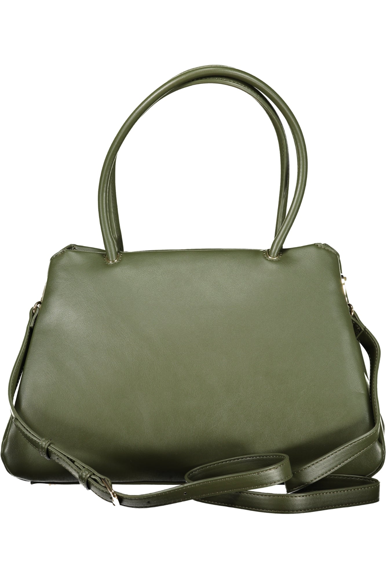 BOLSO DE HOMBRO CON DOS ASAS VALENTINO