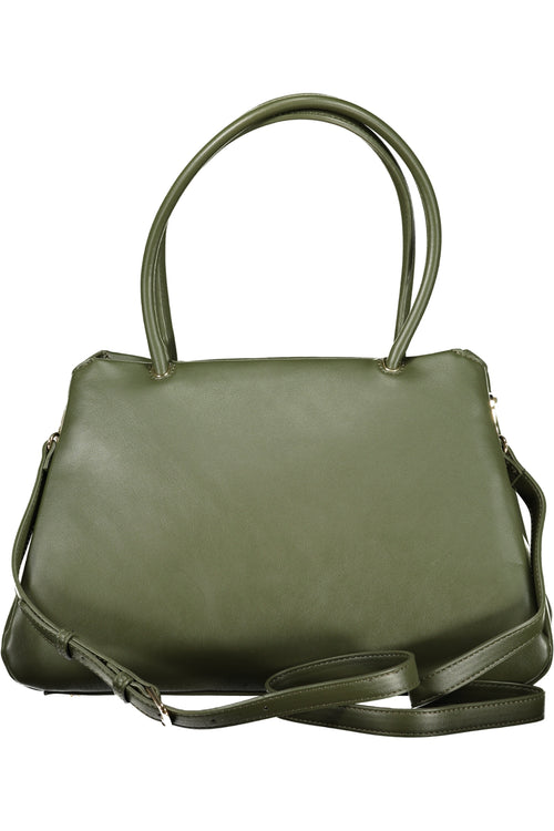 BOLSO DE HOMBRO CON DOS ASAS VALENTINO