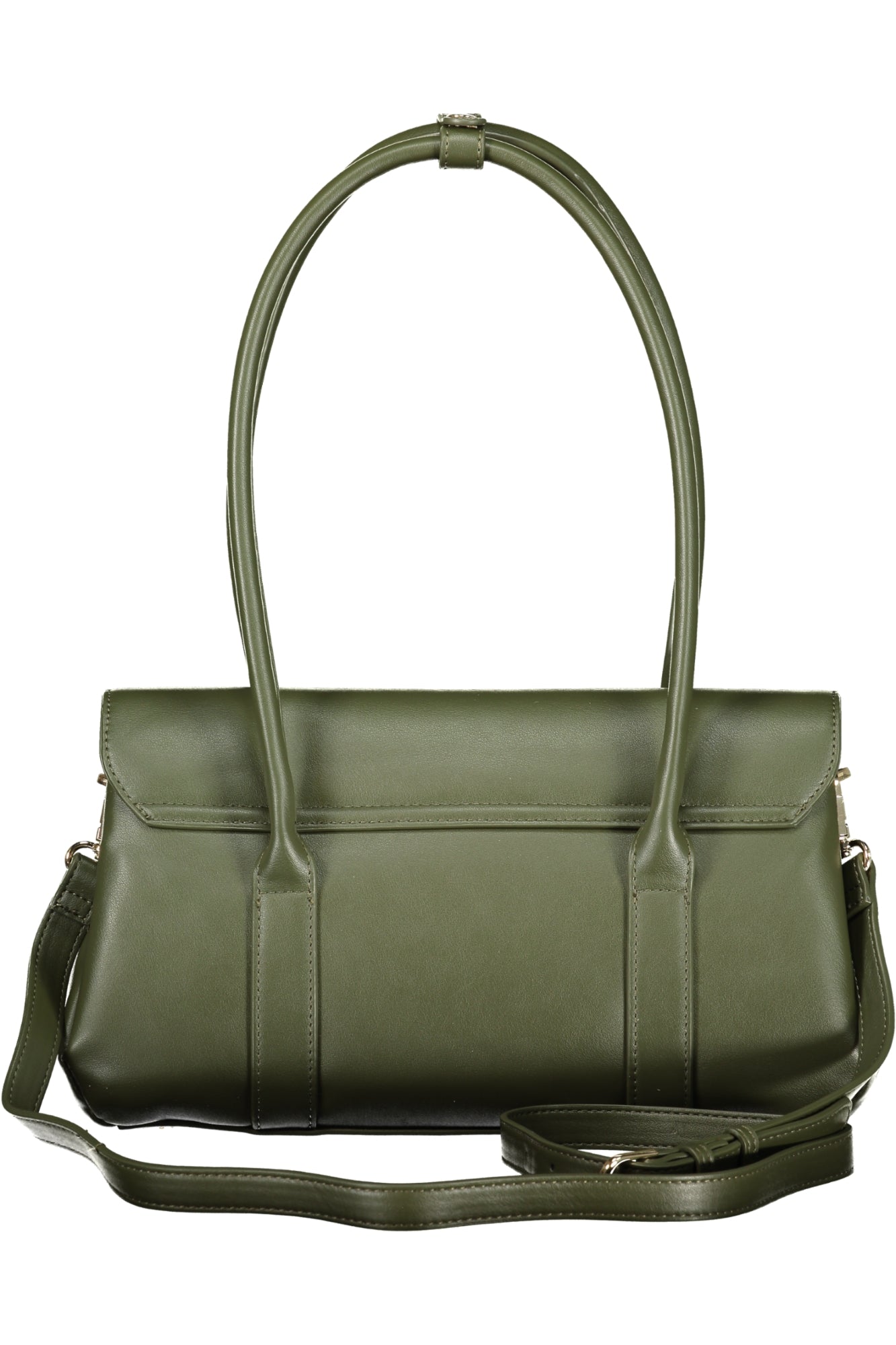 BOLSO DE HOMBRO CON DOS ASAS VALENTINO