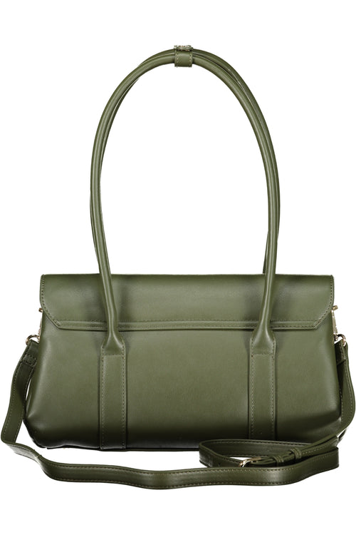 BOLSO DE HOMBRO CON DOS ASAS VALENTINO