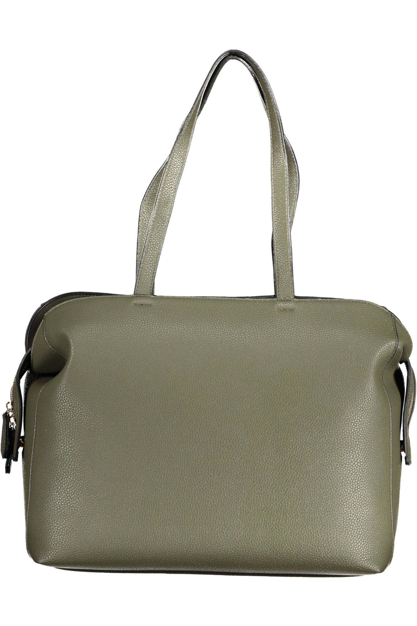 BOLSO DE HOMBRO CON DOS ASAS VALENTINO
