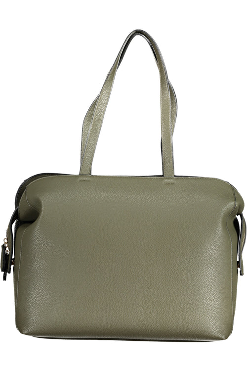 BOLSO DE HOMBRO CON DOS ASAS VALENTINO