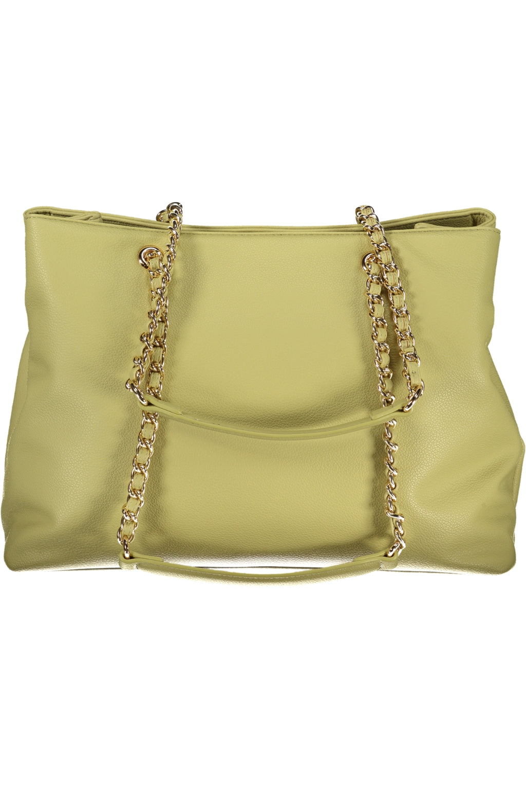 VALENTINO Bolsos Mujer Verde