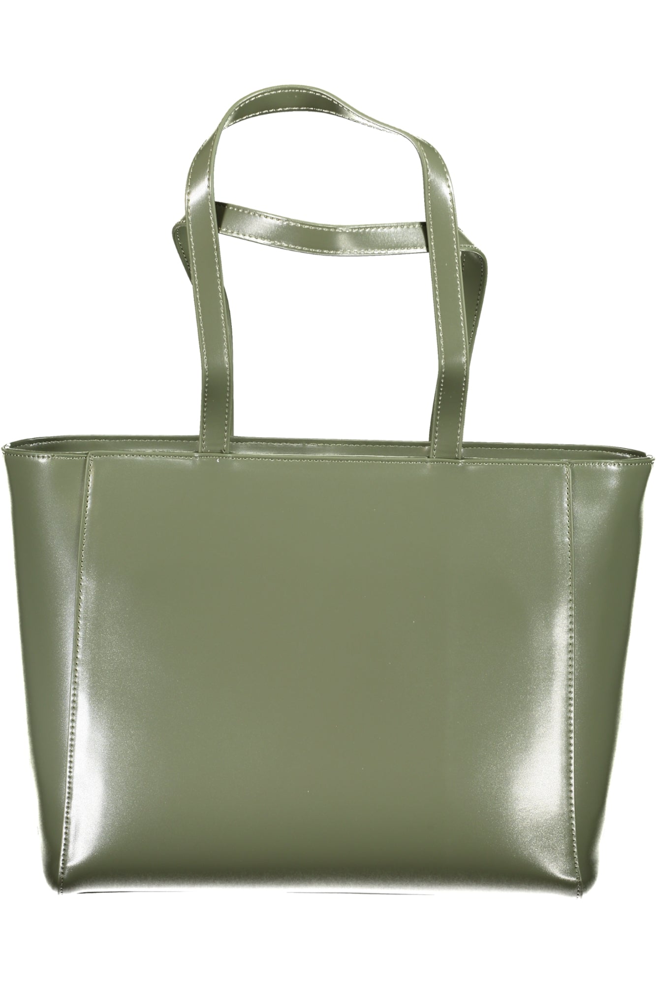 BOLSO DE HOMBRO DOS ASAS VALENTINO VALENTINO