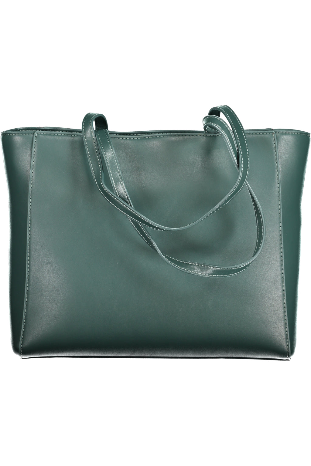 BOLSO DE HOMBRO CON DOS ASAS VALENTINO