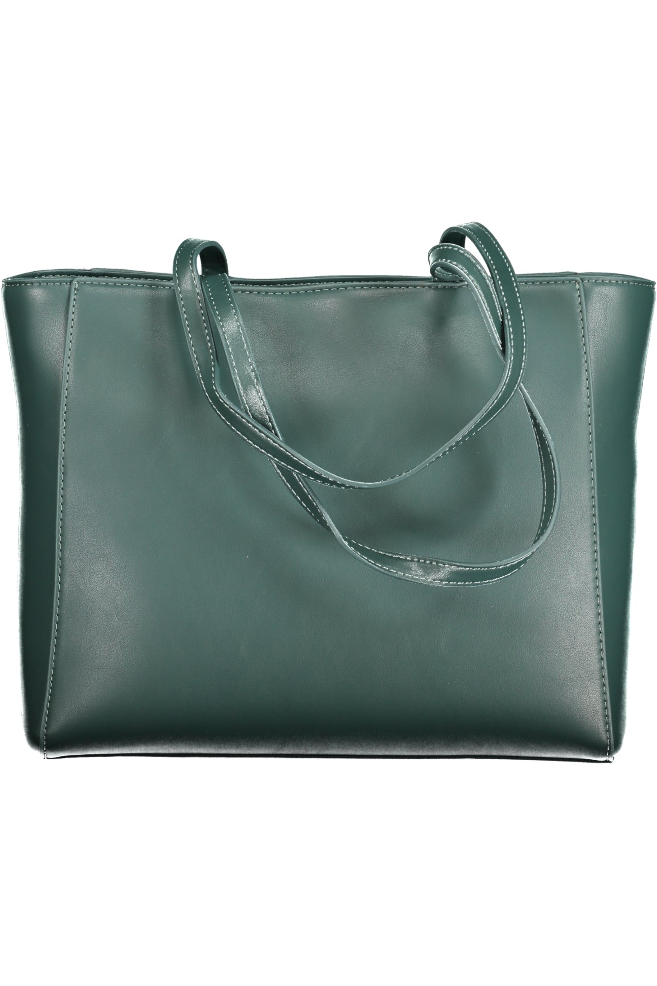 BOLSO DE HOMBRO CON DOS ASAS VALENTINO
