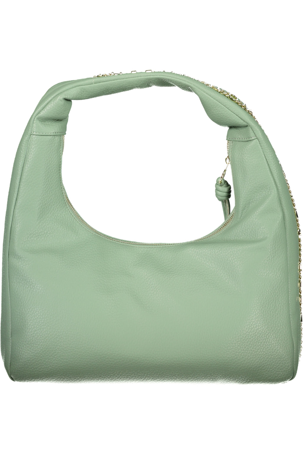BOLSO DE HOMBRO CON UNA ASA VALENTINO