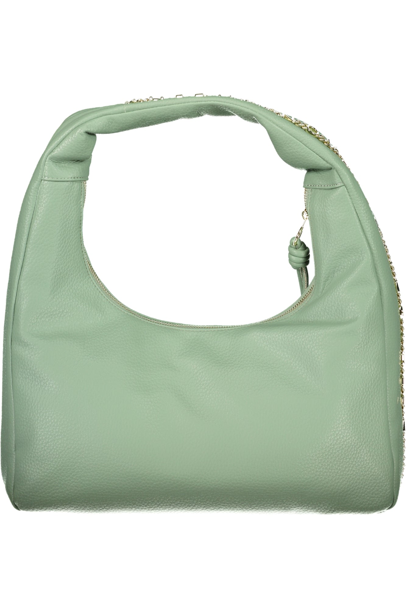 BOLSO DE HOMBRO CON UNA ASA VALENTINO