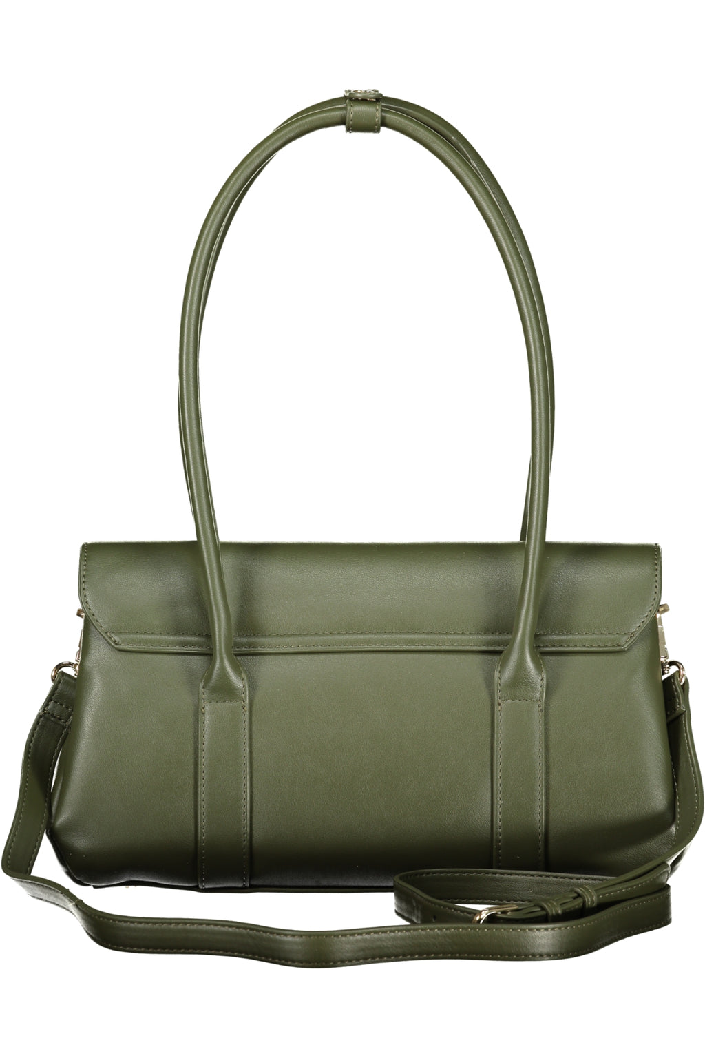BOLSO DE HOMBRO CON DOS ASAS VALENTINO