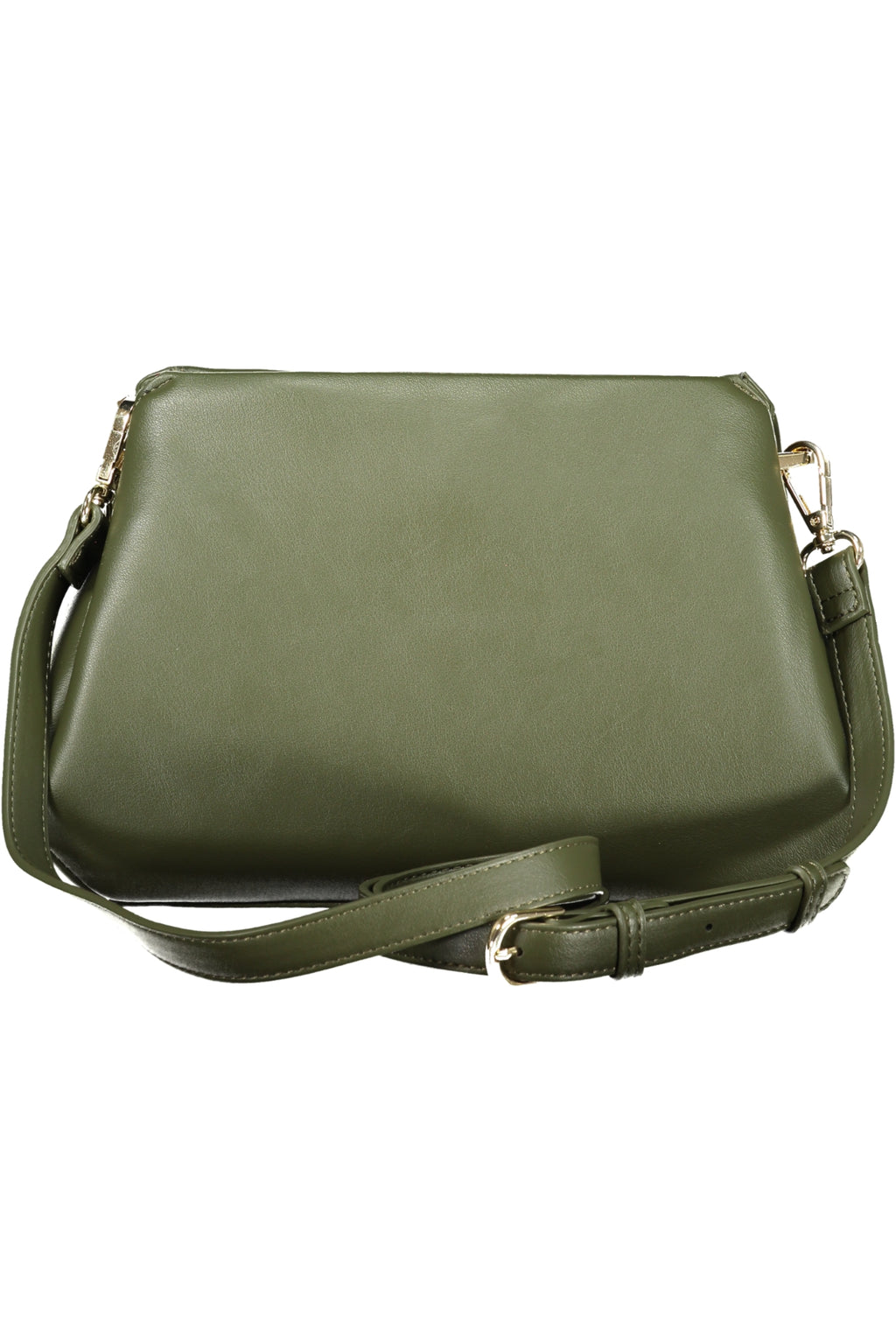 BOLSO VALENTINO