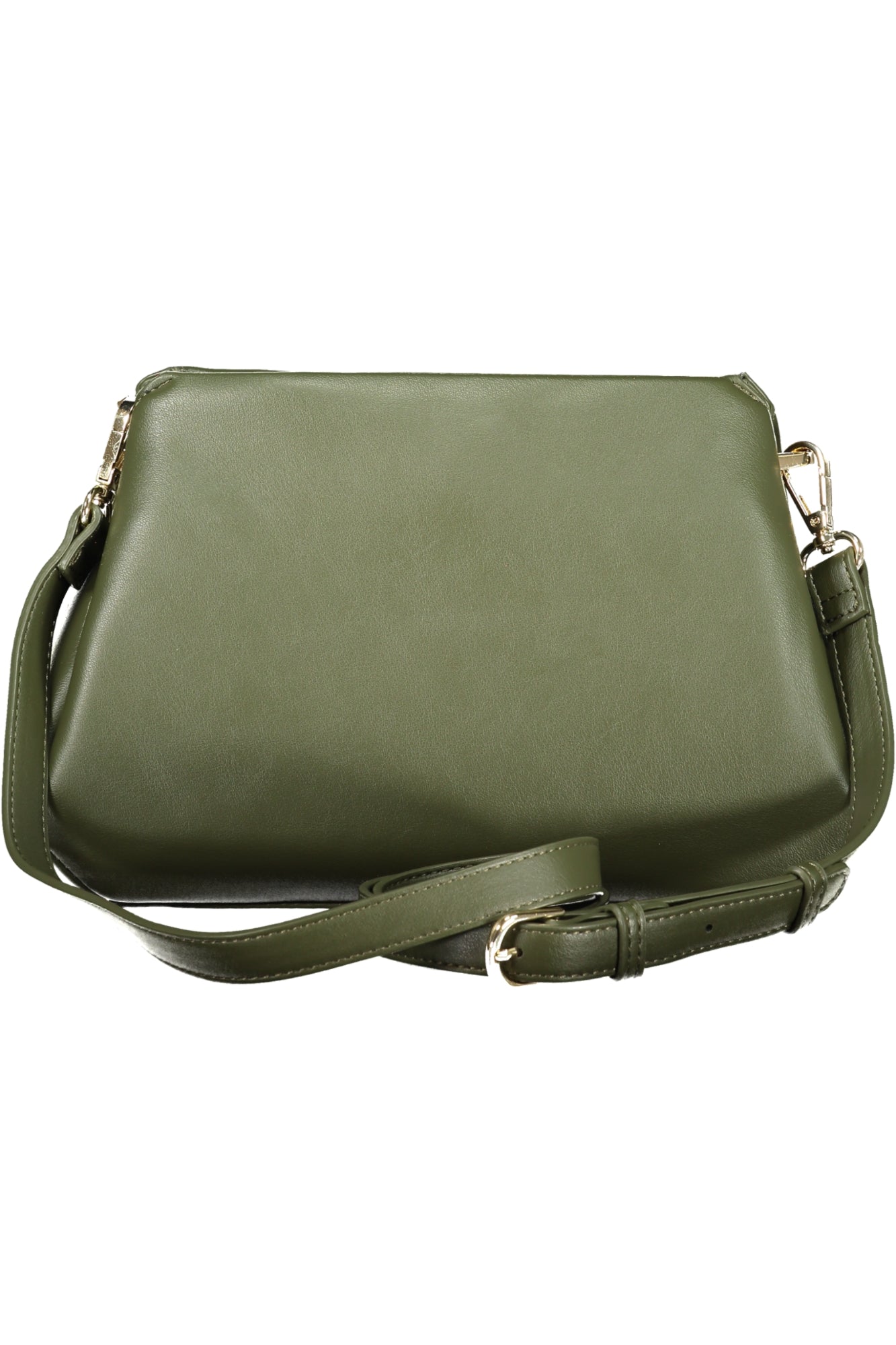 BOLSO VALENTINO