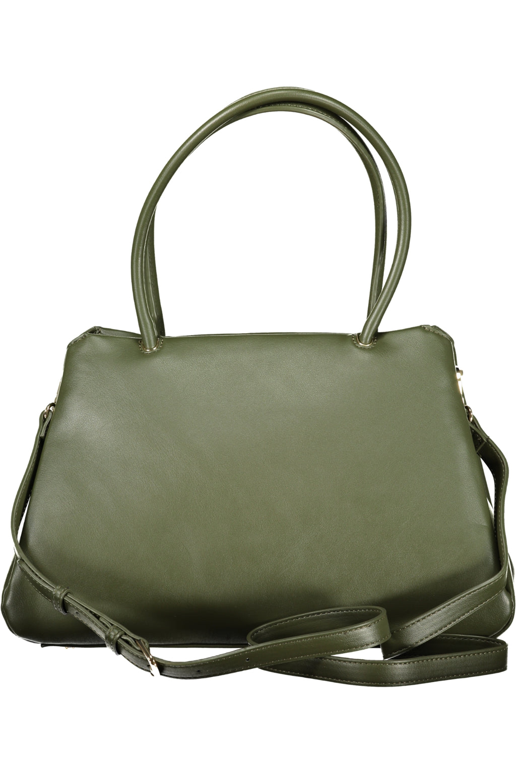 BOLSO DE HOMBRO CON DOS ASAS VALENTINO
