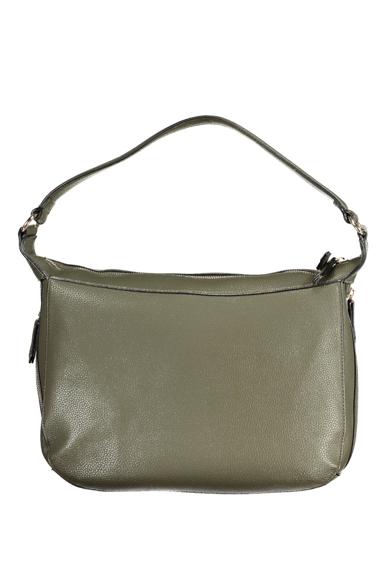 BOLSO DE HOMBRO CON UNA ASA VALENTINO