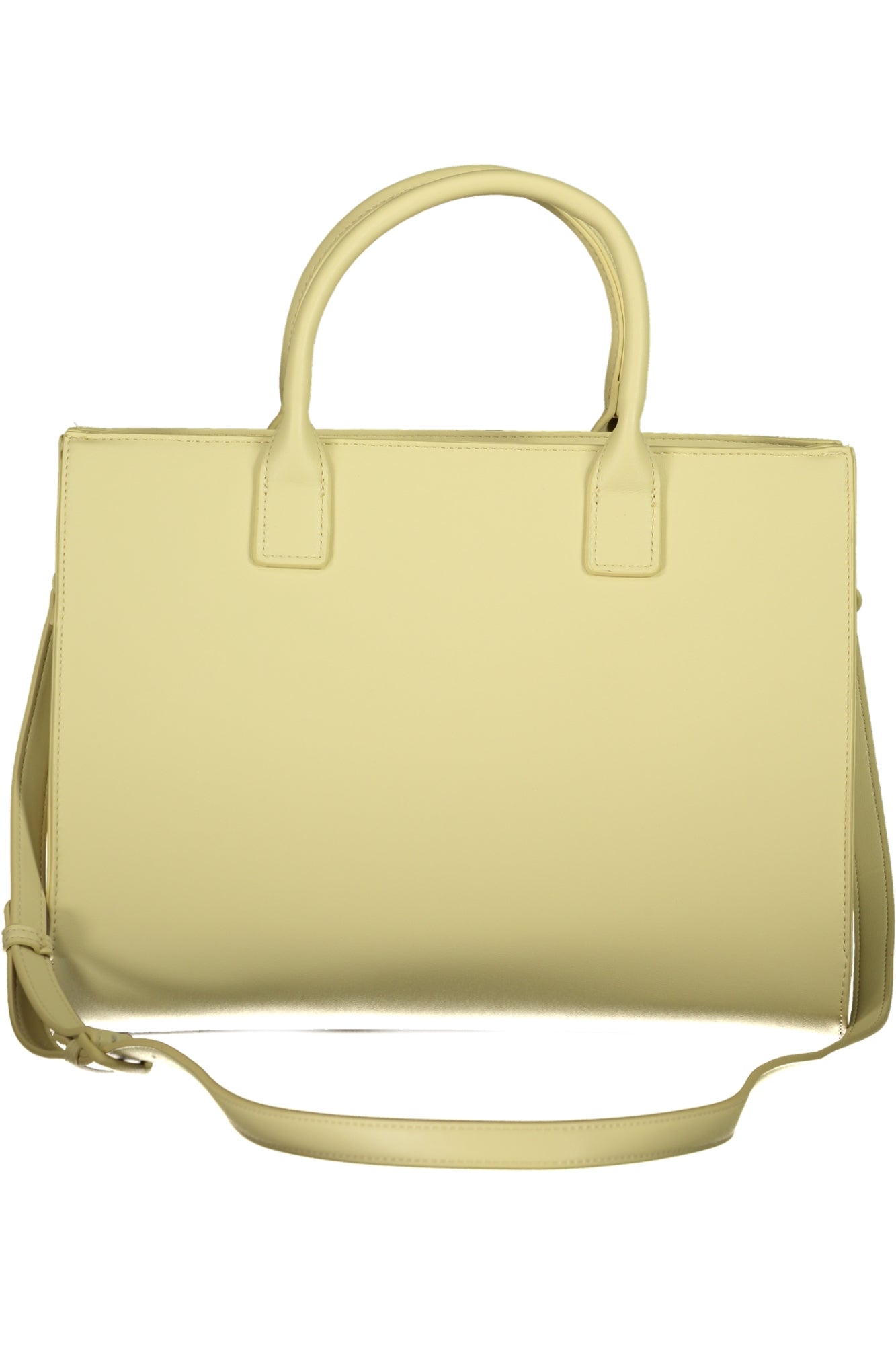 BOLSO DE DOS ASAS VALENTINO