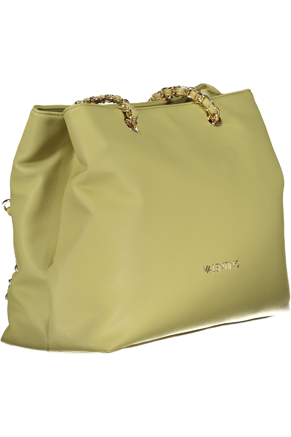 VALENTINO Bolsos Mujer Verde