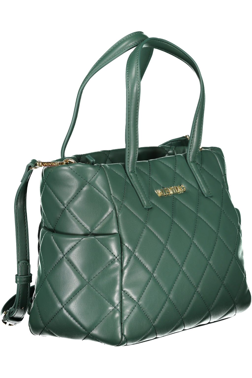 BOLSO DE DOS ASAS VALENTINO