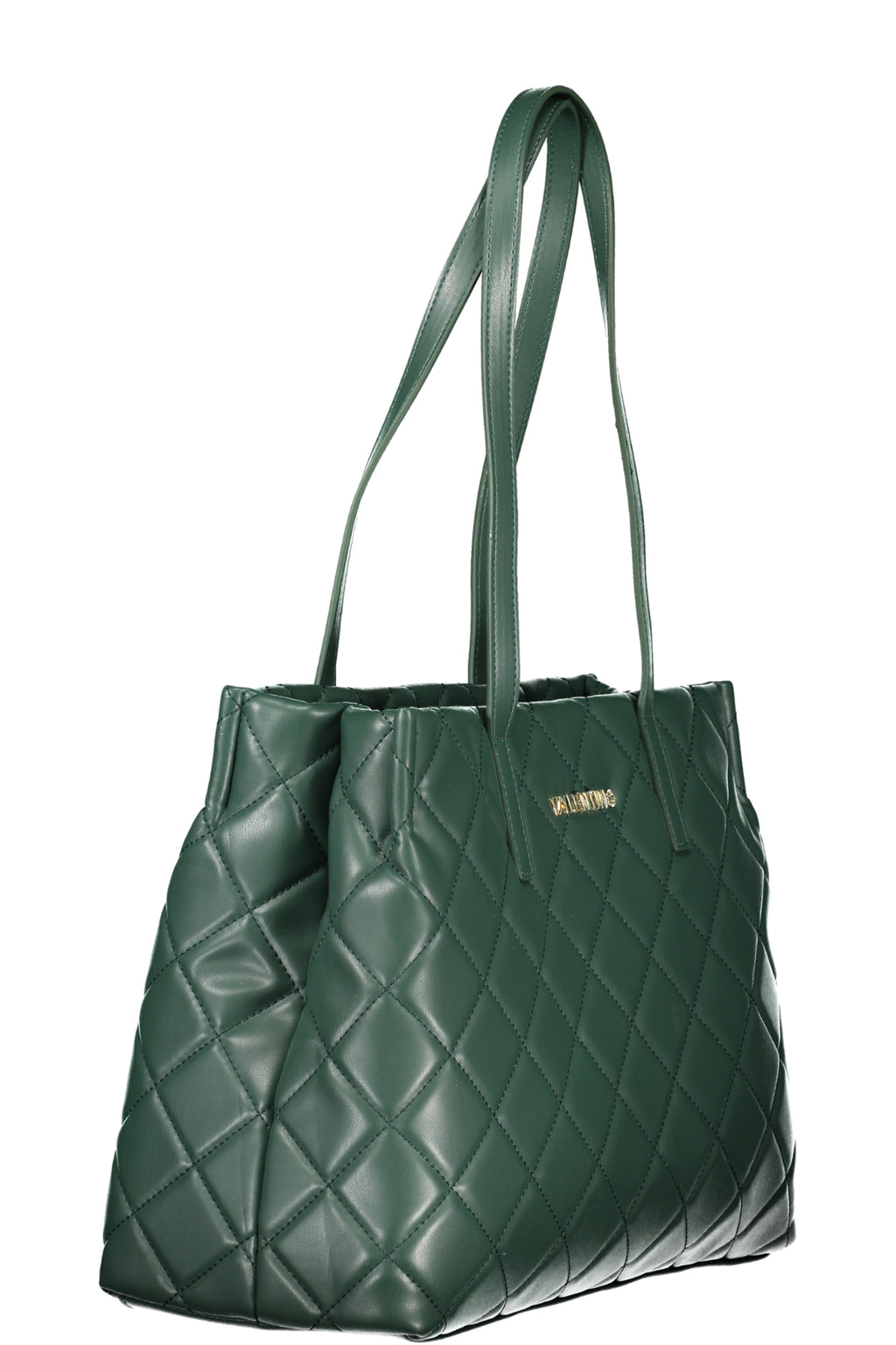 BOLSO DE HOMBRO AJUSTABLE Y DESMONTABLE VALENTINO