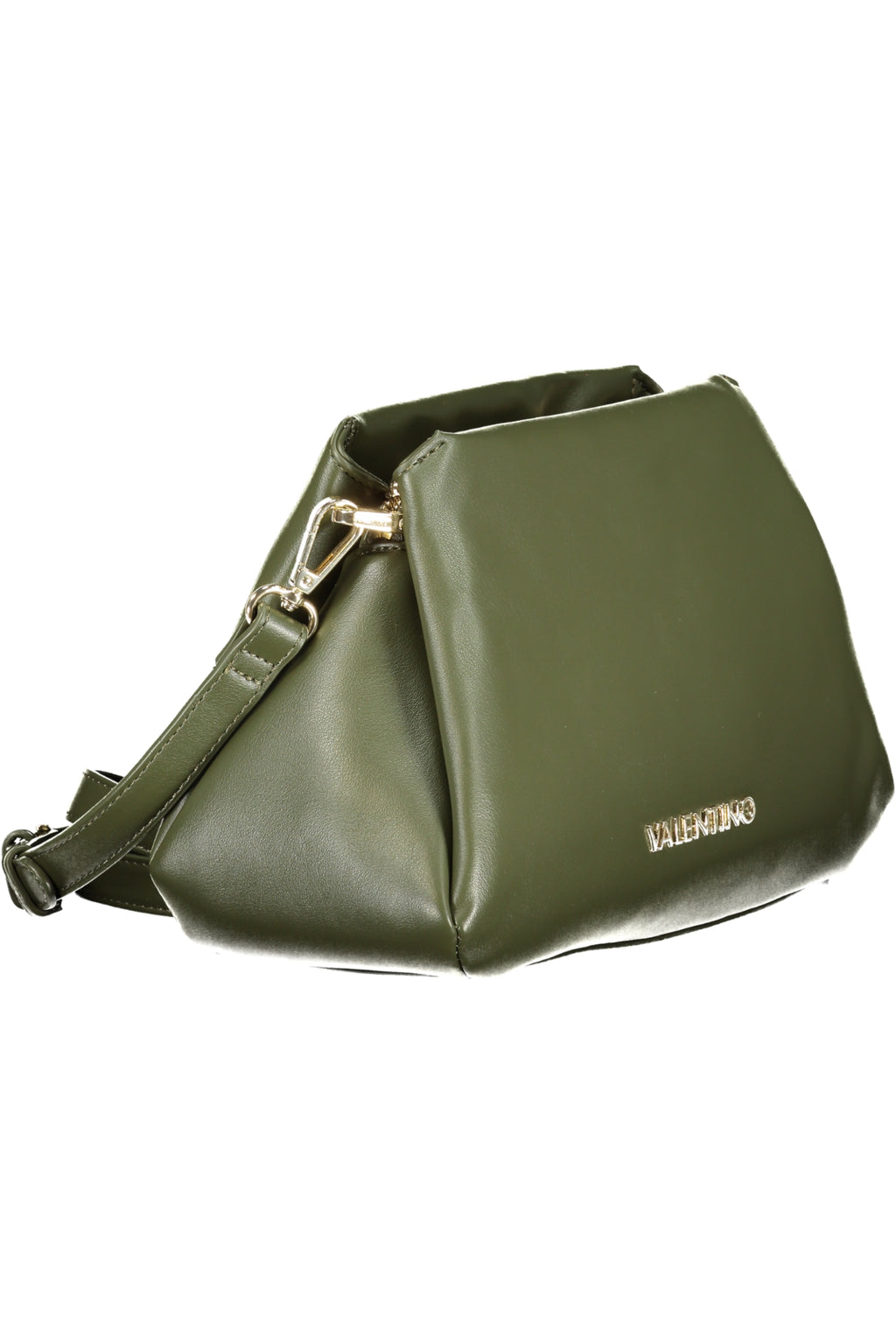 BOLSO VALENTINO