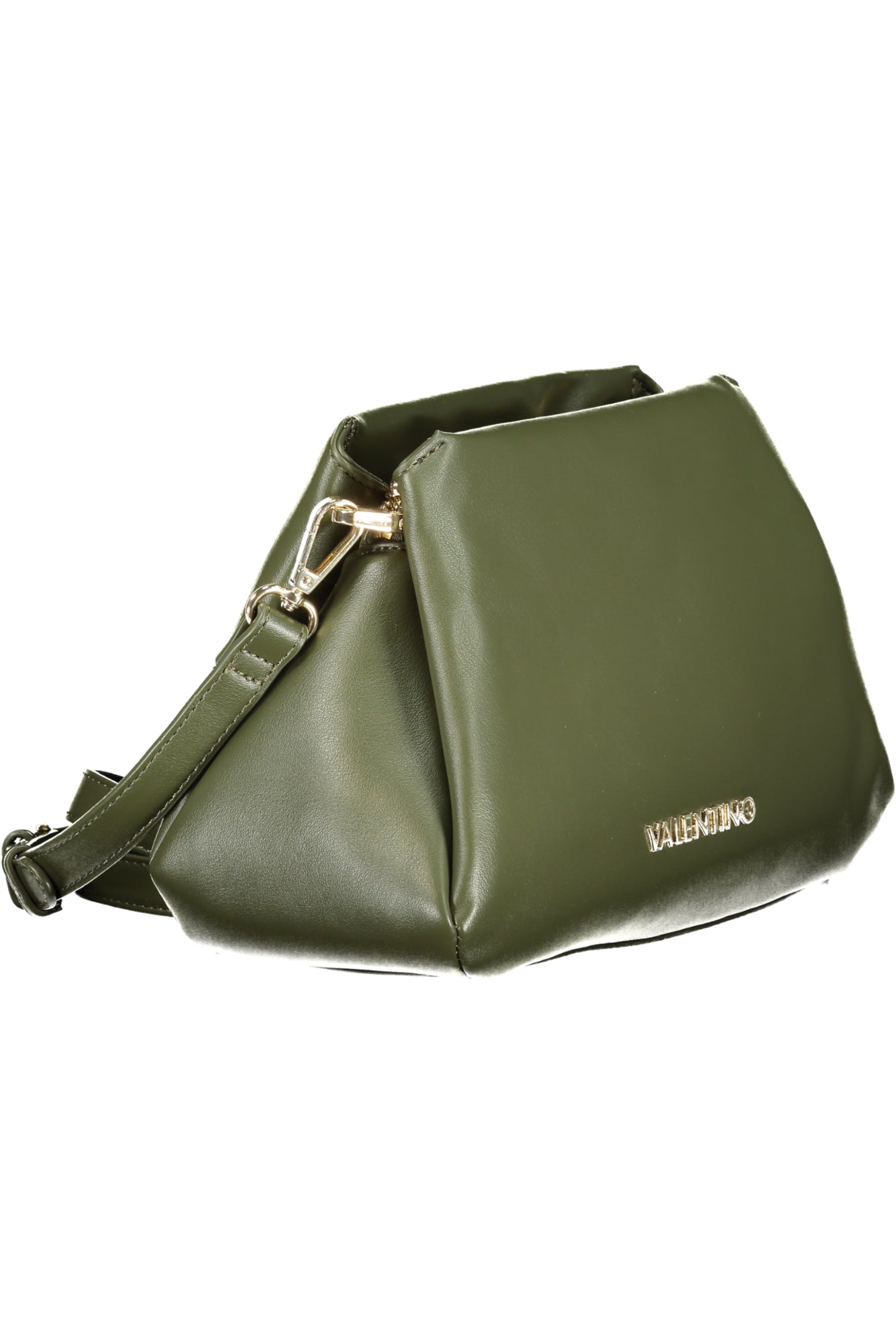 BOLSO VALENTINO