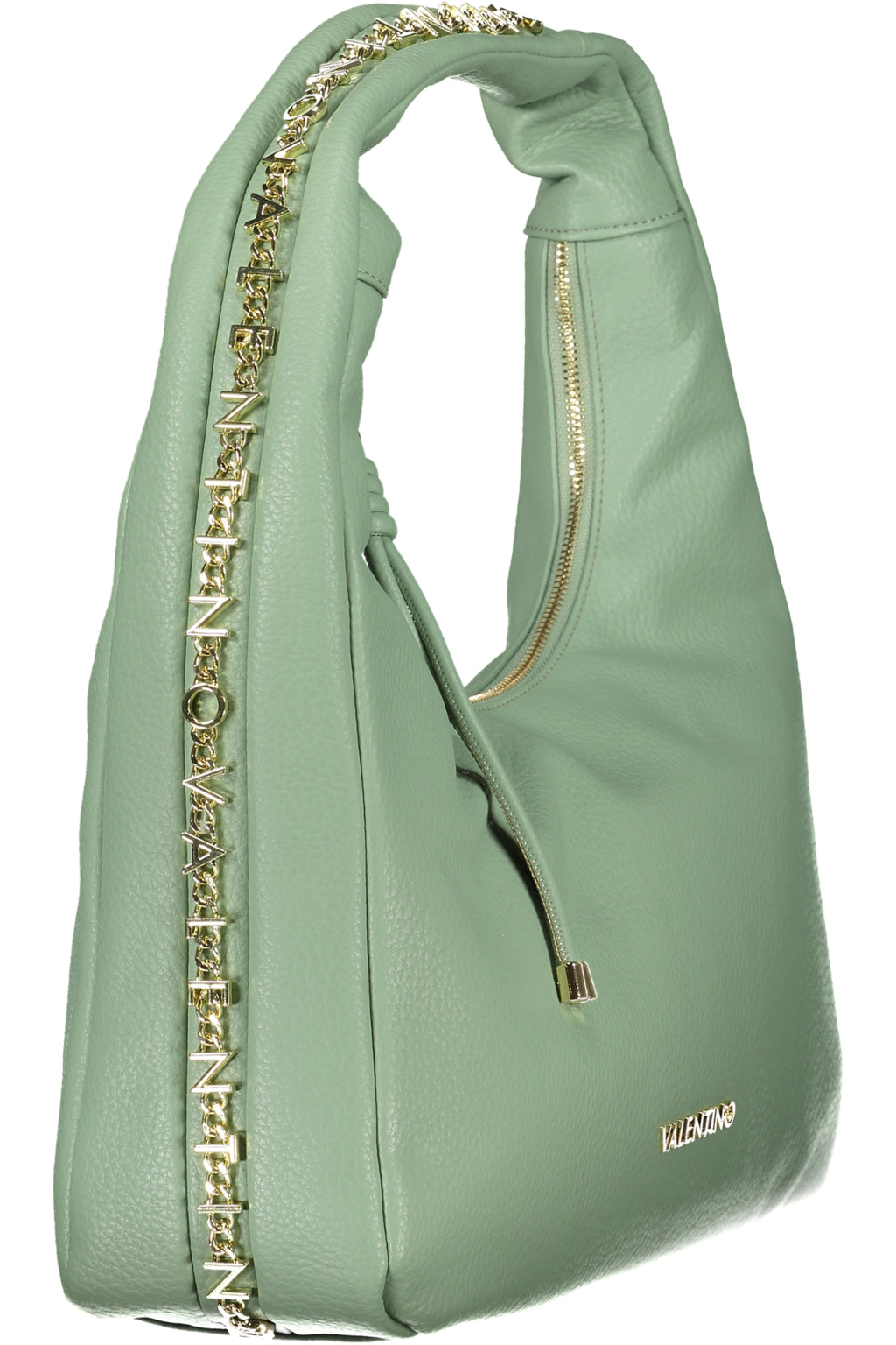BOLSO DE HOMBRO CON UNA ASA VALENTINO