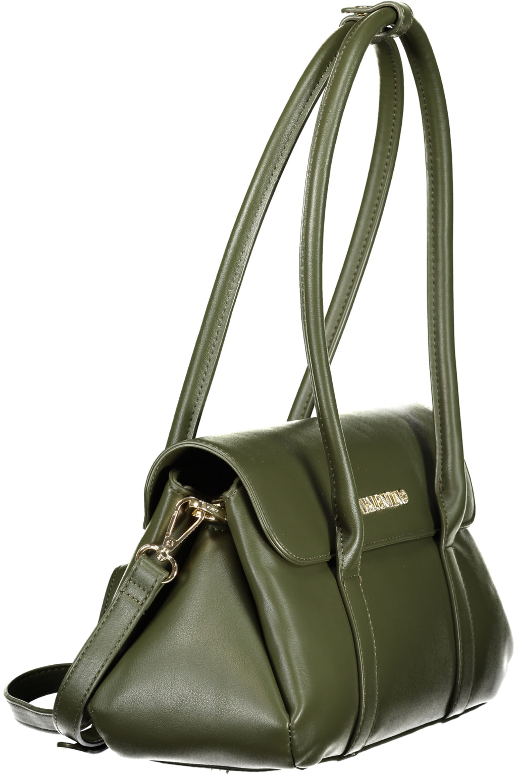 BOLSO DE HOMBRO CON DOS ASAS VALENTINO