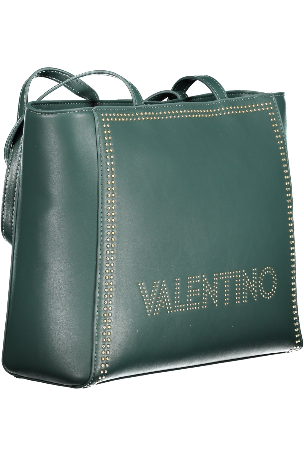 BOLSO DE HOMBRO CON DOS ASAS VALENTINO