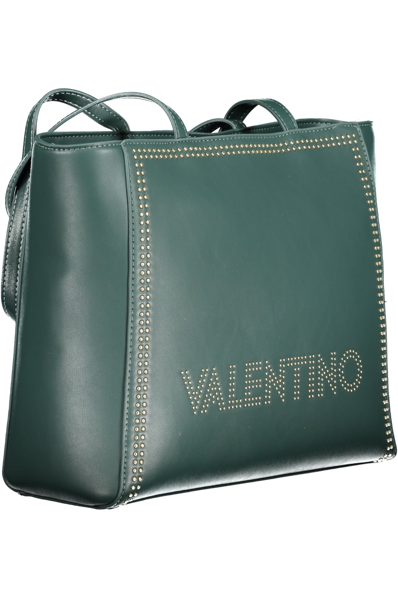 BOLSO DE HOMBRO CON DOS ASAS VALENTINO